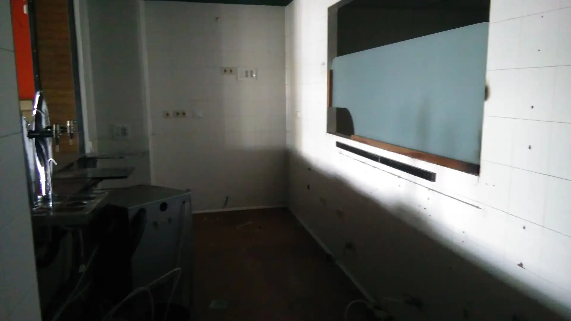 Local comercial de lloguer a Villanueva de la Serena, imagen 19