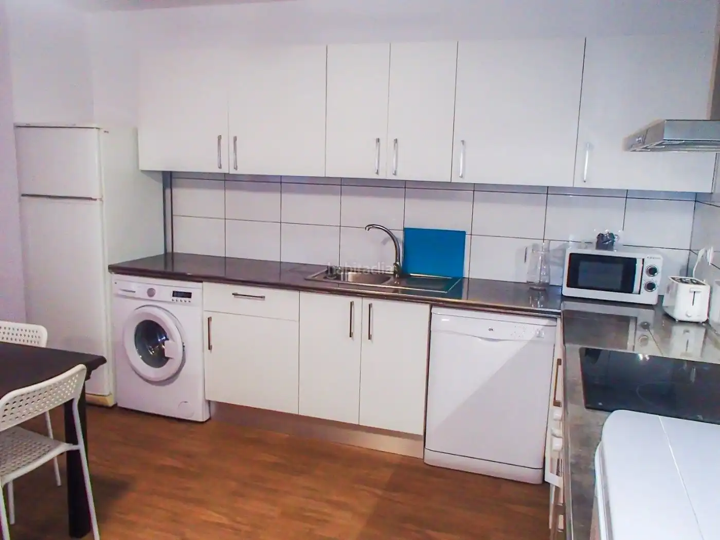 Casa in affitto a Calle Saura 2, imagen 15