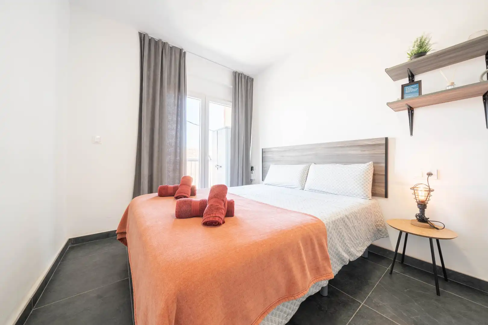 Apartament en venda a Lo Pagán, imagen 33