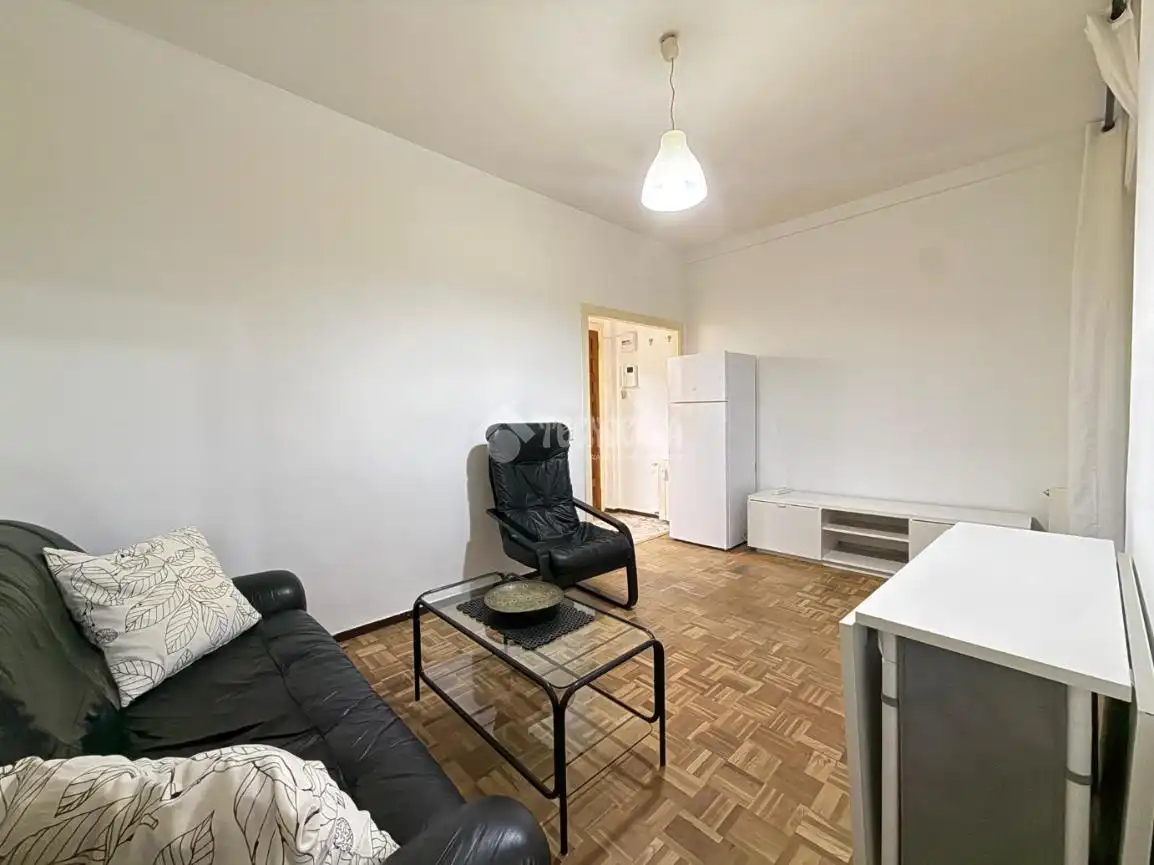 Piso en venta en Fuente del Berro