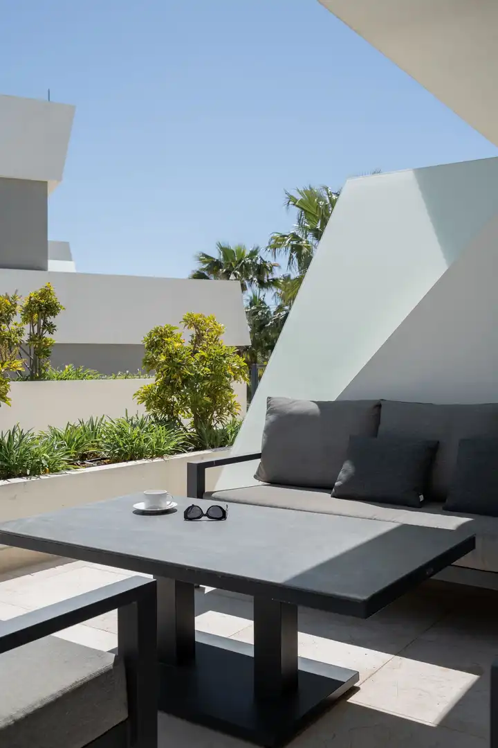 Adosado en venta en La Cala Mijas, imagen 9