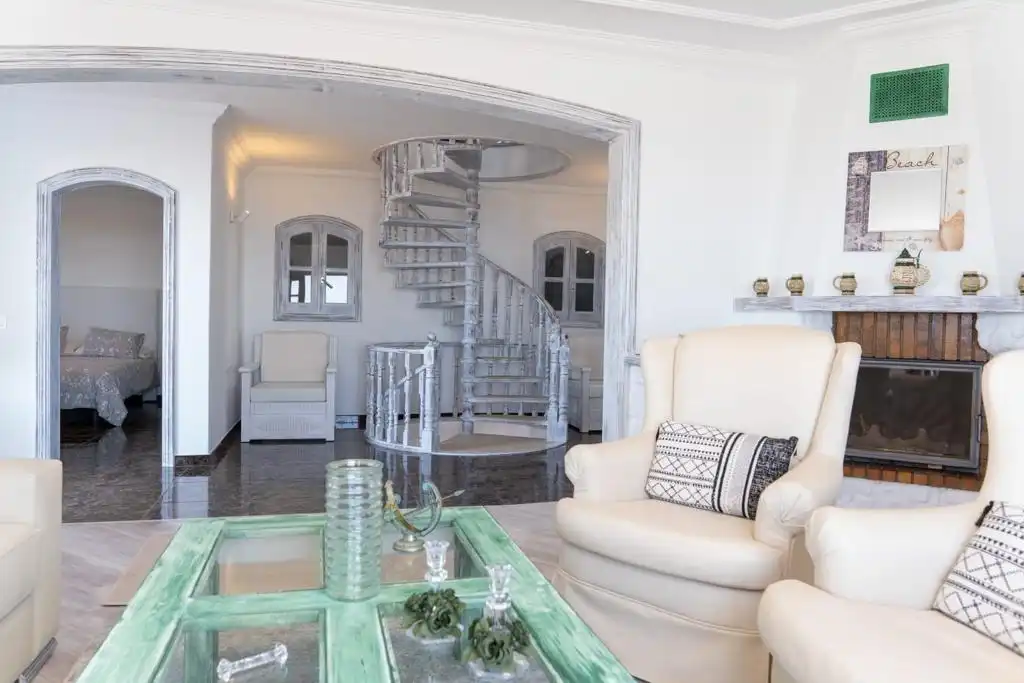 Houses for sale in Tías  with Private garden, Terrace and Storage room