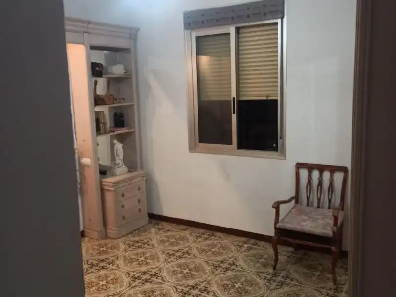 Casa en venda a Carlos III 29, imagen 16