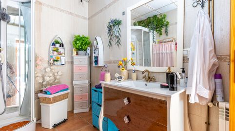 Foto 4 de Finca rústica en venta en Manzanares, Ciudad Real