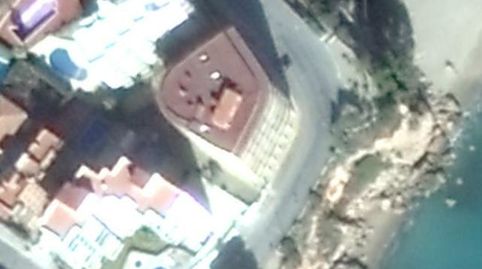 Foto 3 von Wohnung zum Verkauf in Passeig Marítim, Mont-roig del Camp