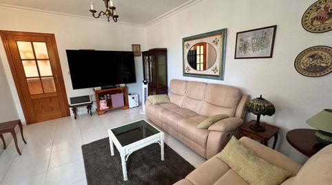 Esta impresionante villa, ubicada en un generoso terreno de 13000m, ofrece una lujosa combinación de vida moderna y encanto al air, imatge 5