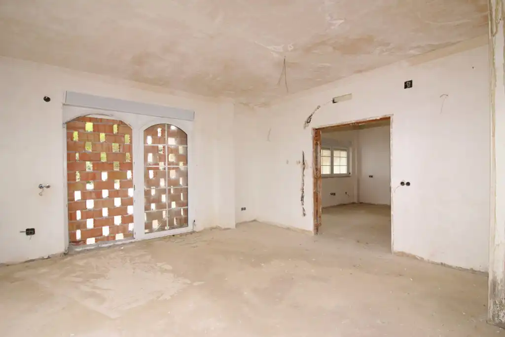 Villa mit Pool zum Verkauf in Centro, imagen 22