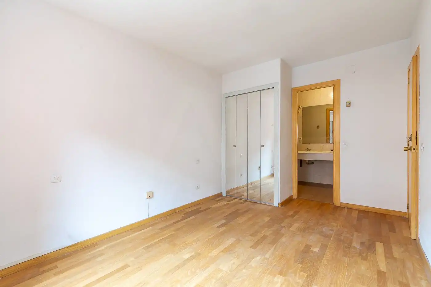 Appartamento in vendita a Casco Antiguo, imagen 17