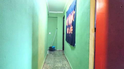 Foto 5 de Pis en venda a Alcàntera de Xúquer, Valencia