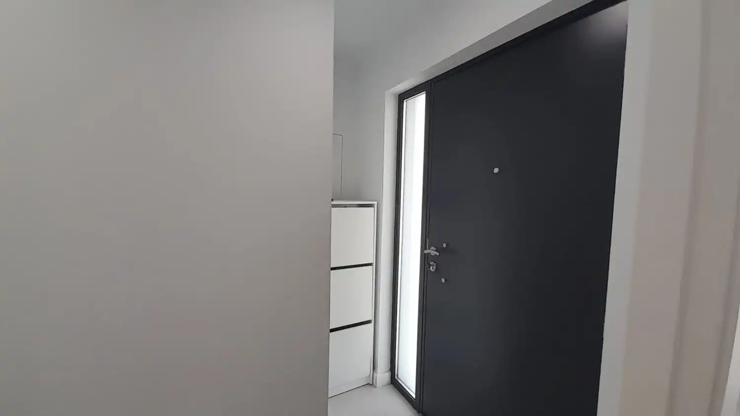 Casa o chalet en venta en Carrascal de Barregas