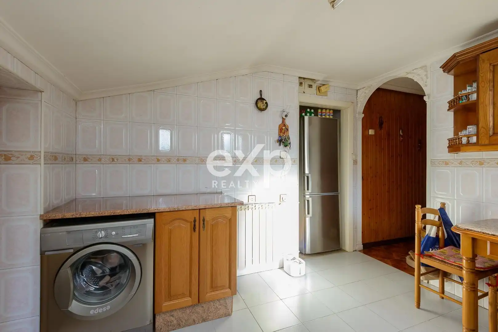 Piso en venta en Lugar PEÑA,LA 46, imagen 10