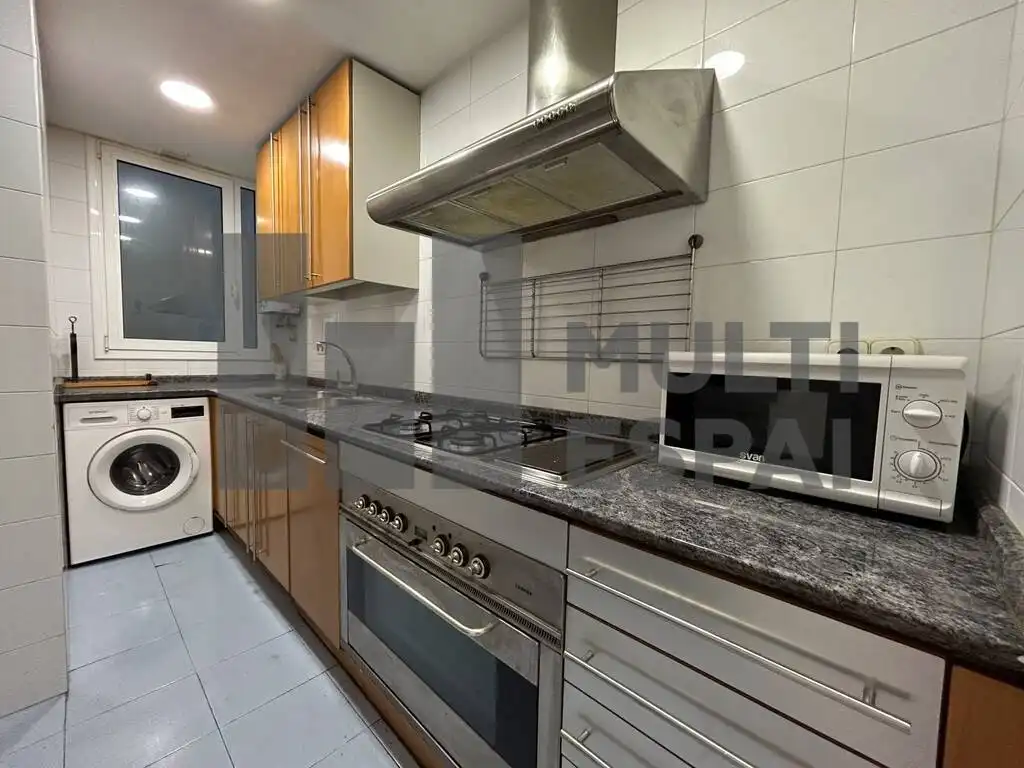 Wohnung mit Aufzug zum Verkauf in Carrer de Piquer, imagen 17