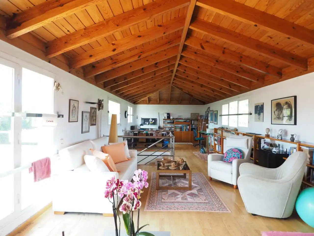 Casa o chalet en venta en Calle Travessia del Tibidabo, Canovelles