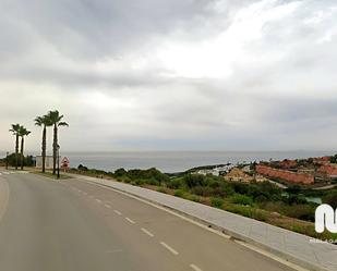Exterior view of Residential for sale in La Alcaidesa