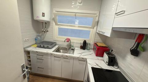 Photo 3 of Flat for sale in Rocafonda, Barcelona