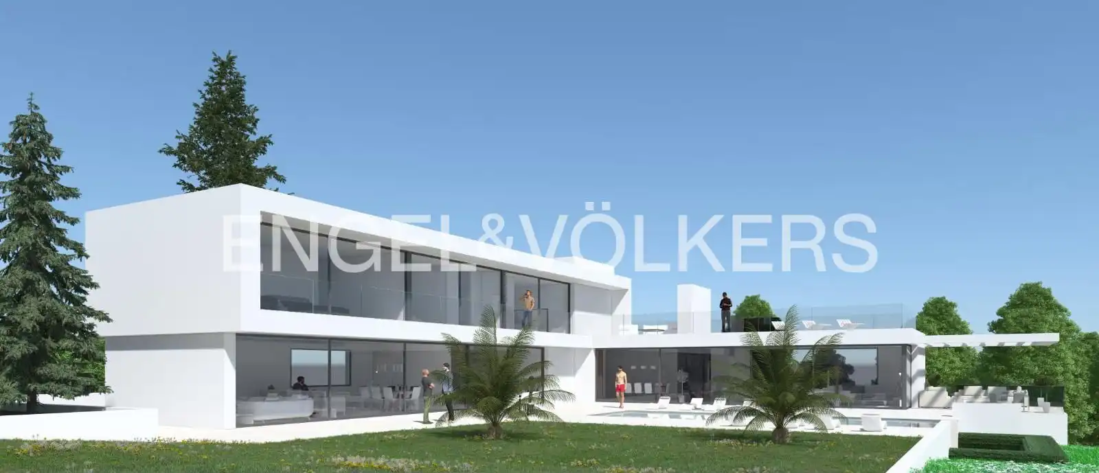 Maison avec terrasse à vendre à Ciudalcampo, imagen 4