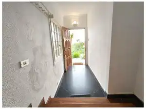 Casa o xalet en venda en Las Palmas de Gran Canaria amb Jardí privat, Terrassa i Traster