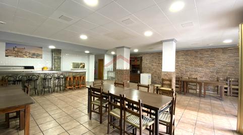 Photo 3 of Premises for sale in Avinguda Sant Francesc, 24, El Altet, Elche / Elx