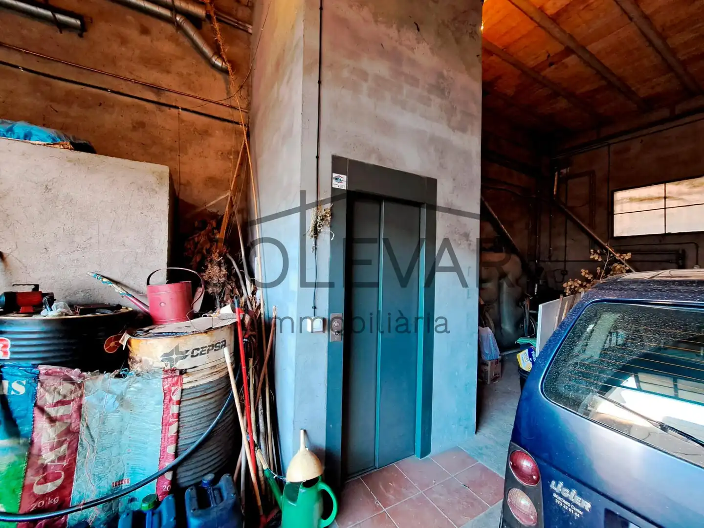 Piso en venta en Isona i Conca Dellà con Trastero y Balcón