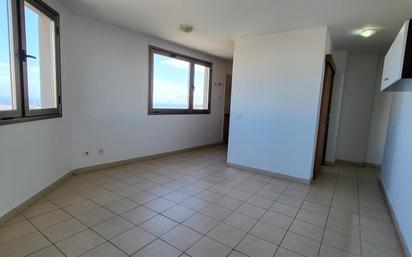 Living room of Apartment for sale in Granadilla de Abona  with Storage room and Alarm