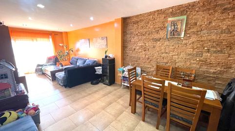 Foto 2 de Piso en venta en Calle Huelva, Casco Antiguo, Águilas