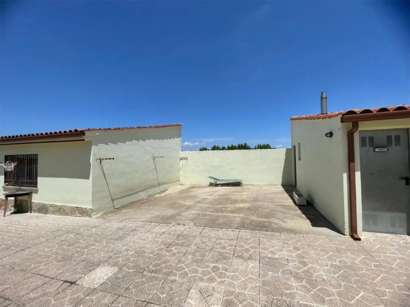 Casa en venta en Camino Arcicollar 51, imagen 4