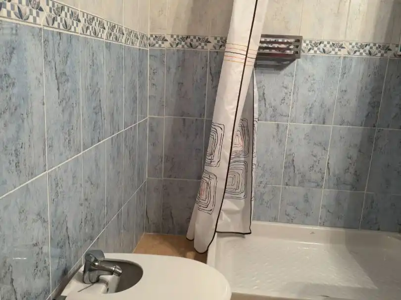 Casa rústica en venta en Barrio Eustaquios 29, imagen 19