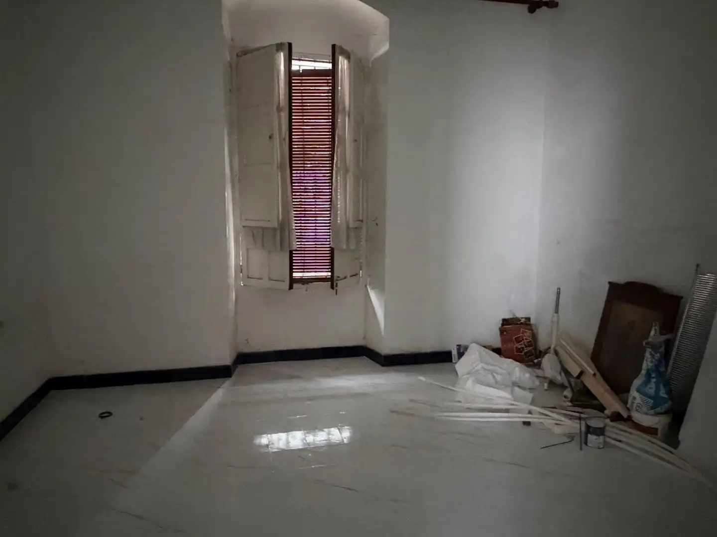 Casa o xalet en venda en Mairena del Alcor, Sevilla