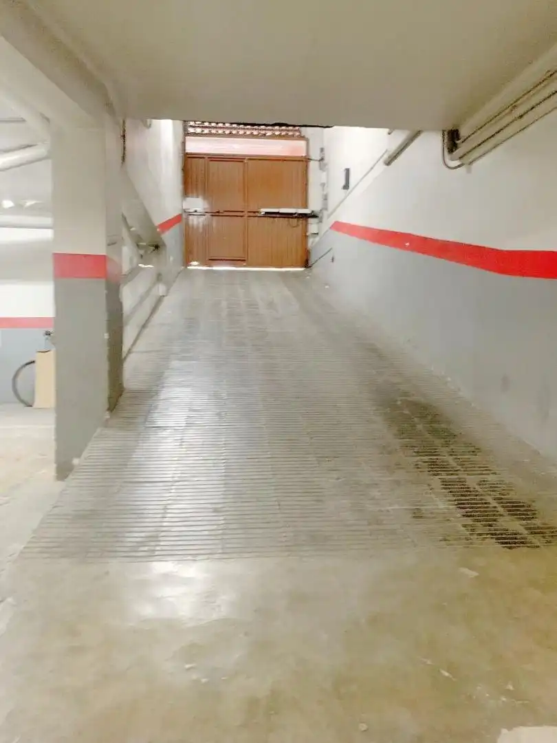 Individual en venta en Eixample