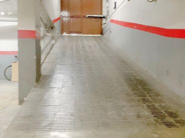 Individual en venta en Eixample
