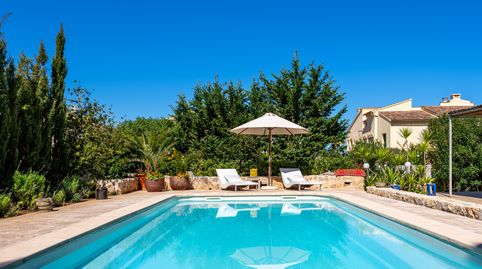 Photo 2 of Country homes for sale in Colònia de Sant Pere, Artà