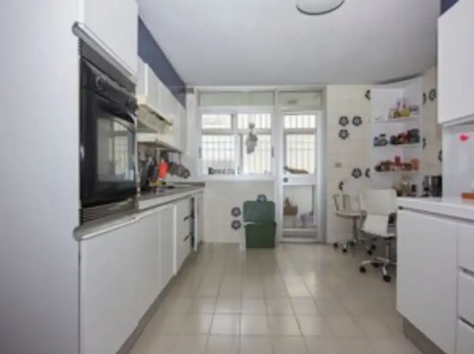 Wohnung mit Aufzug zum Verkauf in Rúa Betanzos, imagen 6