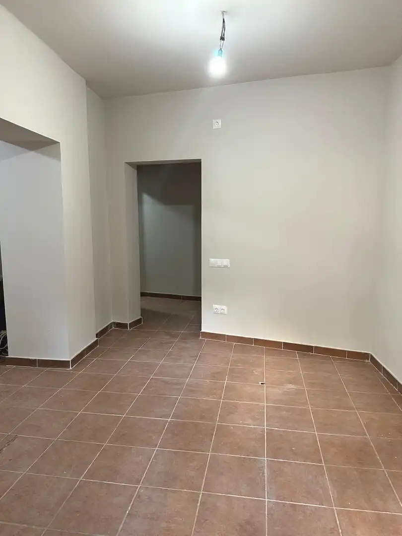 Local en venta en L'Hospitalet de Llobregat