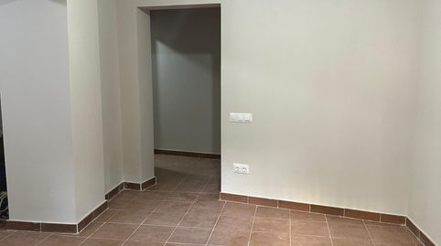 Foto 2 von Geschaftsraum zum Verkauf in La Torrassa, L'Hospitalet de Llobregat
