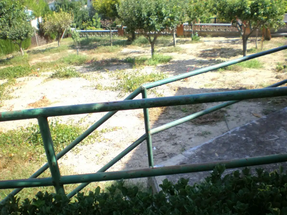 Lands and plots for sale in Can Rial, imagen 5