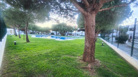 Photo 2 of Apartments for rent in Calle Maracaibo, 18, La Barrosa, Chiclana de la Frontera
