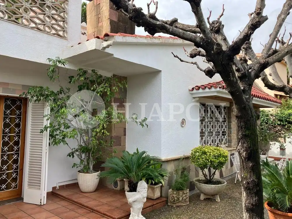 Casa con piscina en venta en Premià de Dalt, imagen 33