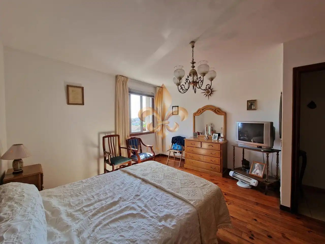 Haus oder Chalet zum Verkauf in Gondomar
