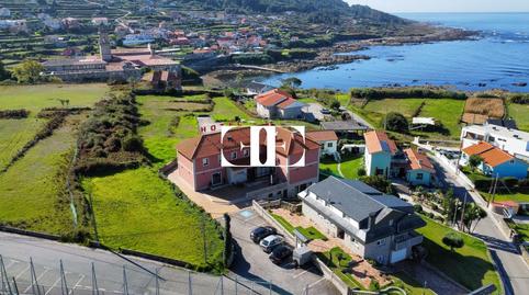 Foto 5 de Edifici en venda a Rua a Raiña, Oia, Pontevedra