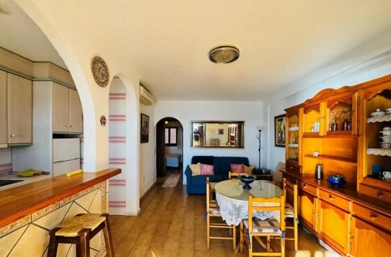 Apartamento en venta en La Mata, imagen 4