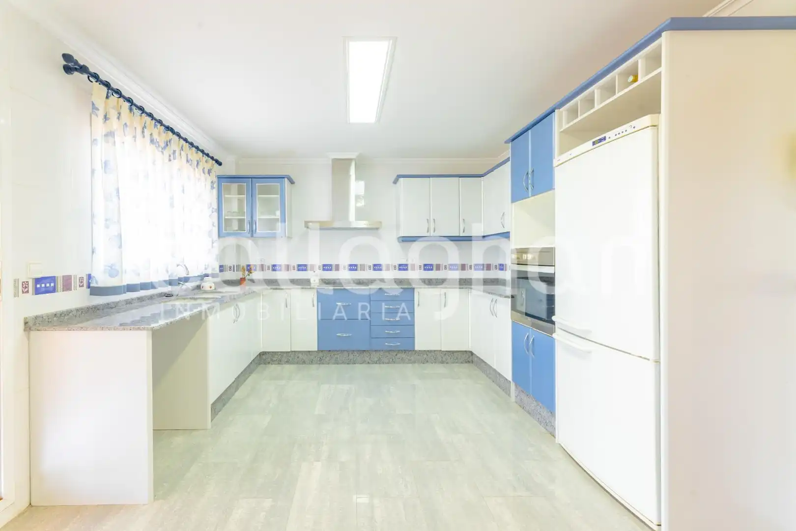 Villa avec terrasse à vendre à Sierra Perenchiza - Cumbres de Calicanto - Sto Domingo, imagen 21
