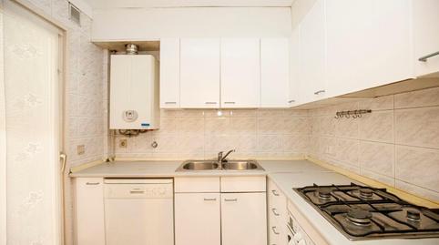 Foto 2 de Piso en venta en Creu de la Mà, Girona