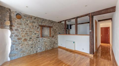 Foto 5 de Pis en venda a Bermeo, Bizkaia