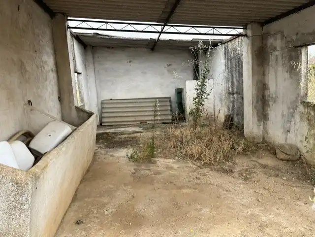 Terreno rústico en venta en Villafranca de Córdoba, imagen 4