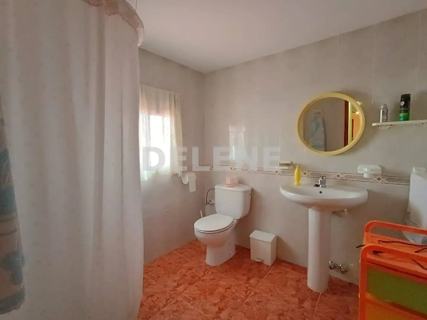 Houses for sale in Hellín