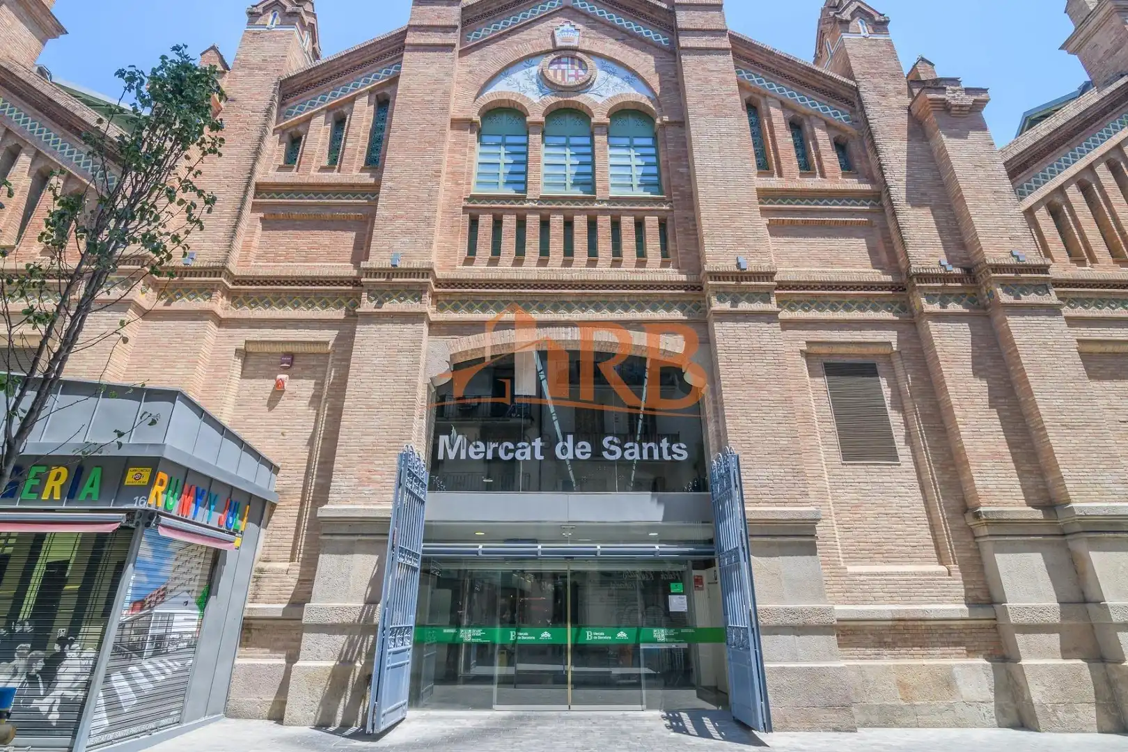 Wohnung zum Verkauf in SANT MEDIR 26, imagen 38