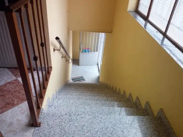 Immobles singulars en venda a Peñarroya-Pueblonuevo, imagen 4