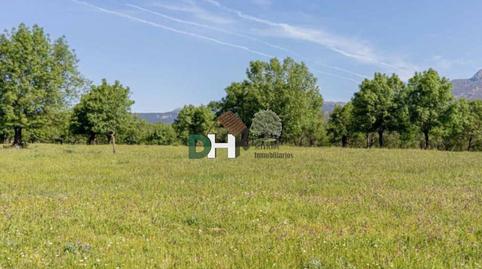 Photo 4 of Residential for sale in El Pardo, Madrid