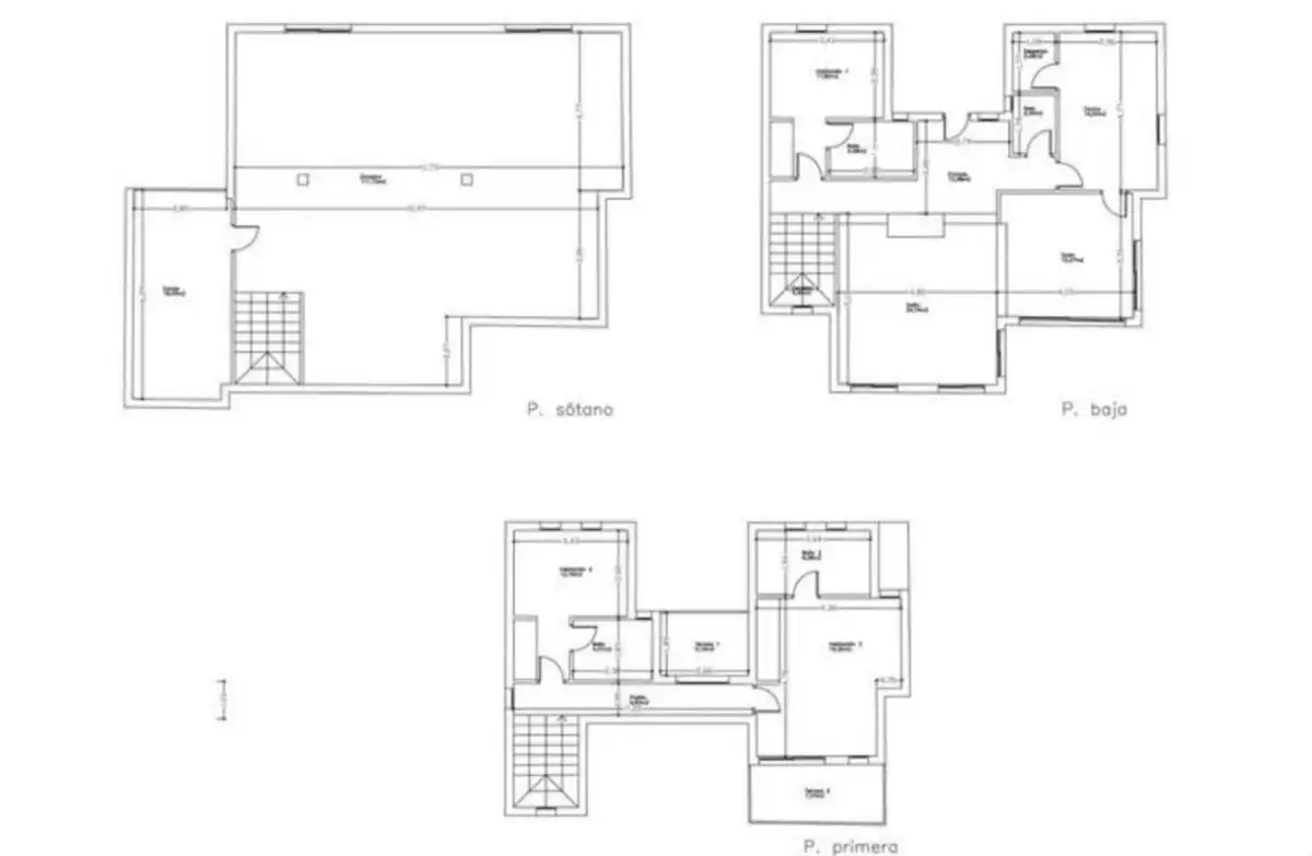 Villa con piscina in vendita a Nueva Andalucía, imagen 19