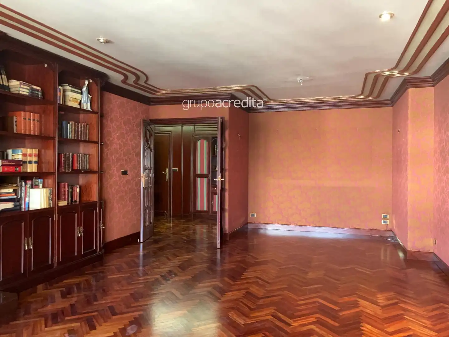 Flat with lift for sale in Ramon Cajal, imagen 8